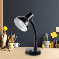 Flexible Desk Lamp