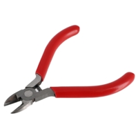 Side Cutters Side Cutters