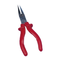 Long Nose Pliers Long Nose Pliers