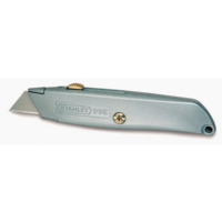 Stanley Original 99e Retractable Knife Stanley Original 99e Retractable Knife