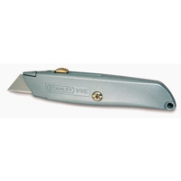 Stanley Original 99e Retractable Knife