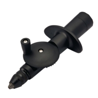Mini Drill Mini Drill