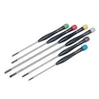 Precision Screwdriver Set