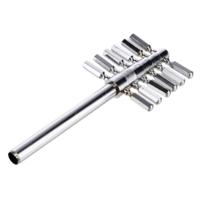 Cork Borers Pk6 Cork Borers Pk6