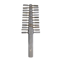 Cork Borers Pk12 Cork Borers Pk12