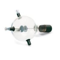 Planar Diode Planar Diode