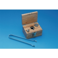 Cobalt Sealed Radioactive Source Cobalt Sealed Radioactive Source