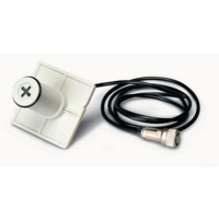Geiger-muller Tube (tel-x -ometer) Geiger-muller Tube (tel-x -ometer)