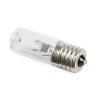 Uvc Bulb