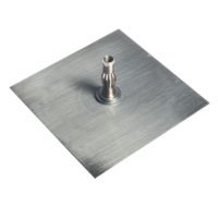 Zinc Plate Zinc Plate