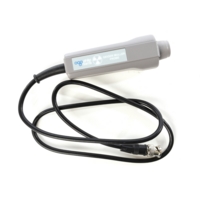 GM Tube For Digi Counter GM Tube For Digi Counter