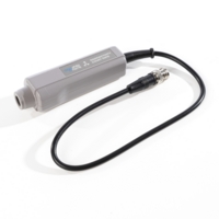 GM probe for radioactive SM GM probe for radioactive SM