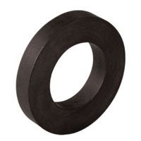 Large Ceramic Ring Magnet 32x72x10 Mm Large Ceramic Ring Magnet 32x72x10 Mm