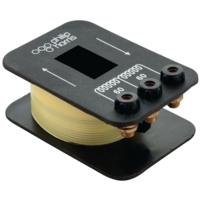 Transformer Coil 60 60 Turns Transformer Coil 60 60 Turns