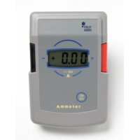 Philip Harris Digital Ammeter L.c.d. Philip Harris Digital Ammeter L.c.d.