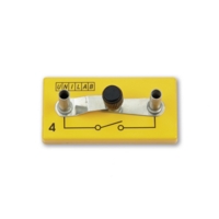 Push Switch Push Switch