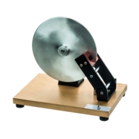 Eddy Current Unit Eddy Current Unit
