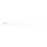 Polycarbonate Strips Polycarbonate Strips