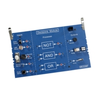 Mfa Decisions Module (mark Ii) Mfa Decisions Module (mark Ii)