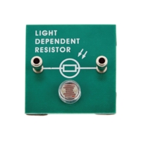 Input Boards Ldr