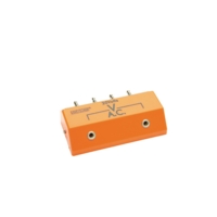 20v A.c.attachment For Easy Read 20v A.c.attachment For Easy Read