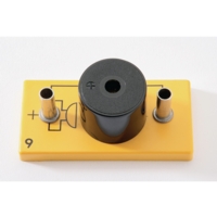 Mounted Buzzer Mounted Buzzer