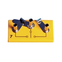 Changeover Switch Changeover Switch