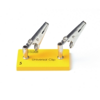 Universal Clip BEK Universal Clip BEK