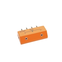 20v D.c. Attachment For Easy Read 20v D.c. Attachment For Easy Read