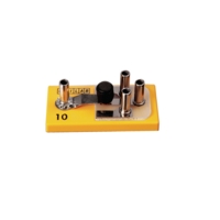 3 Way Switch 3 Way Switch