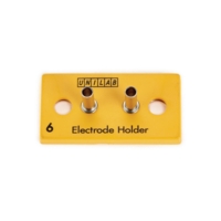 Electrode Holder BEK