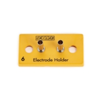 Electrode Holder BEK Electrode Holder BEK