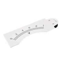 Interscale Dial 0-1v Dc Voltage Interscale Dial 0-1v Dc Voltage