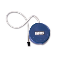 Mfa Battery Holder For Pj996 Mfa Battery Holder For Pj996