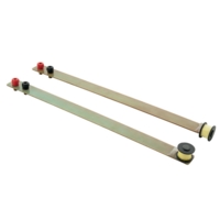 Axial And Lateral Search Coil Axial And Lateral Search Coil