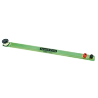Lateral Search Coil
