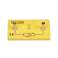 Bek 5k? Ntc Thermistor Bek 5k? Ntc Thermistor