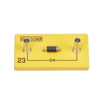 Bek 1n5401 Diode Bek 1n5401 Diode