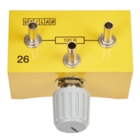 Bek 100? 1w Potentiometer Bek 100? 1w Potentiometer