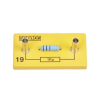Bek 1k? 0.5w Resistor Bek 1k? 0.5w Resistor