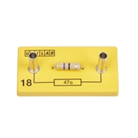 Bek 47r 2w Resistor Bek 47r 2w Resistor