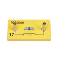 Bek 22r 2w Resistor Bek 22r 2w Resistor