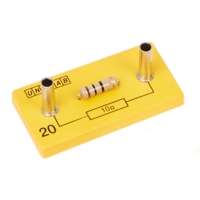 Bek 10r 2w Resistor Bek 10r 2w Resistor