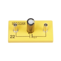 Bek 10f Super Capacitor Bek 10f Super Capacitor