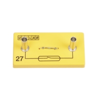 Bek Reed Switch Bek Reed Switch