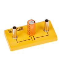 1000uf Capacitor 25v 1000uf Capacitor 25v