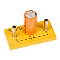 4700uf Capacitor 25v 4700uf Capacitor 25v