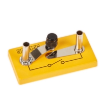 On-off Switch On-off Switch