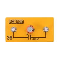 Bek 470uf 25v Electrolytic Capacitor Bek 470uf 25v Electrolytic Capacitor