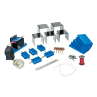 Electric Motor Kit Electric Motor Kit